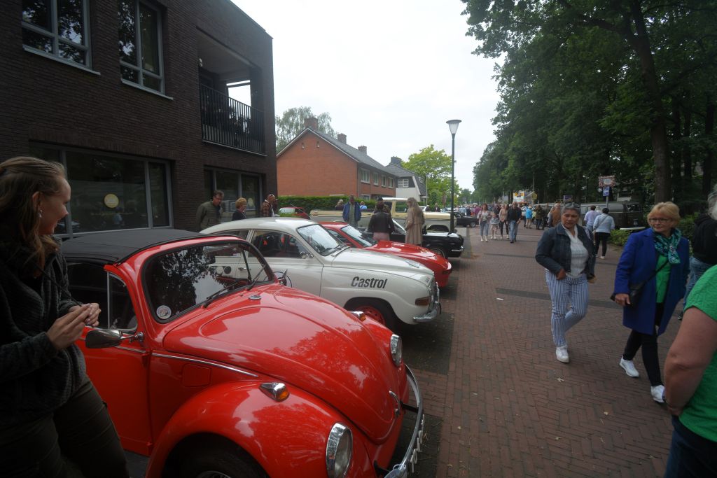 Oldtimerrit Geesteren 2 juni 2024 - 101